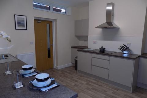 undefined, Albert Road, Tamworth, B79