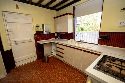 3 bedroom semi-detached house for sale - Sidmouth Road, Low Fell