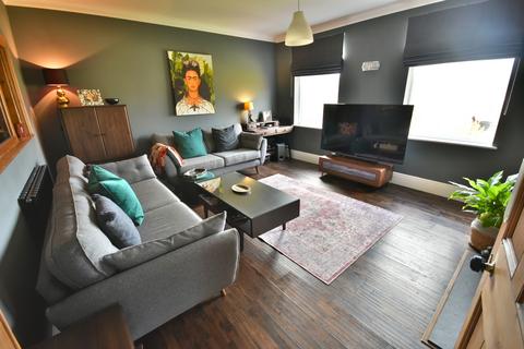 4 bedroom semi-detached house for sale - High Street, Cefn Mawr, LL14