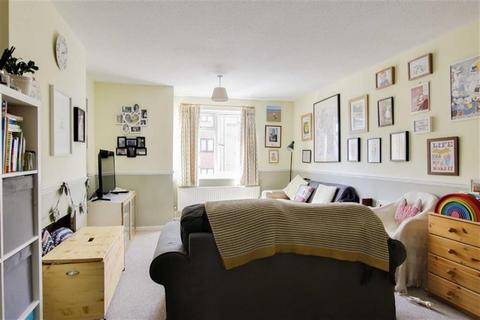 3 bedroom townhouse to rent - Oldbrook, Milton Keynes MK6