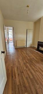 2 bedroom terraced house to rent, Bedford MK42