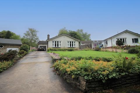 3 bedroom bungalow to rent - Newgate, Preston PR2
