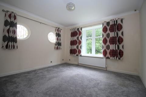 3 bedroom bungalow to rent - Newgate, Preston PR2