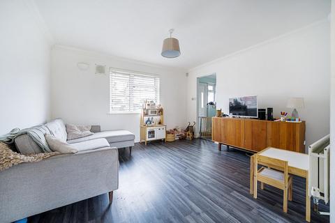 167 Blandford Road, Beckenham, BR3 4NG