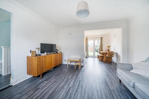 167 Blandford Road, Beckenham, BR3 4NG