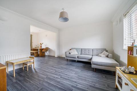 167 Blandford Road, Beckenham, BR3 4NG