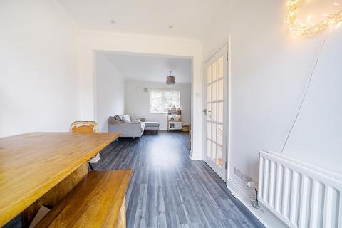 167 Blandford Road, Beckenham, BR3 4NG