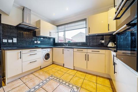 167 Blandford Road, Beckenham, BR3 4NG