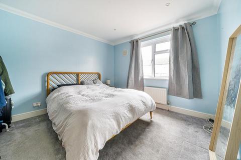 167 Blandford Road, Beckenham, BR3 4NG