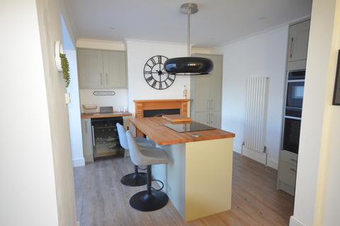 144 Pytchley Road, Kettering, NN15 6JA