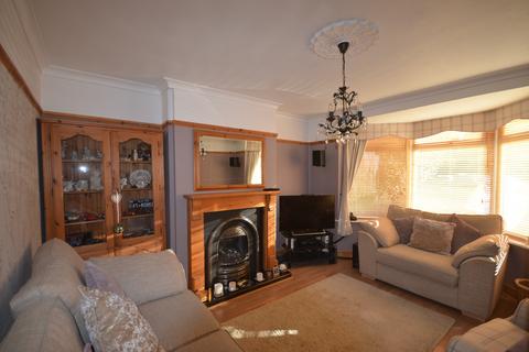 144 Pytchley Road, Kettering, NN15 6JA
