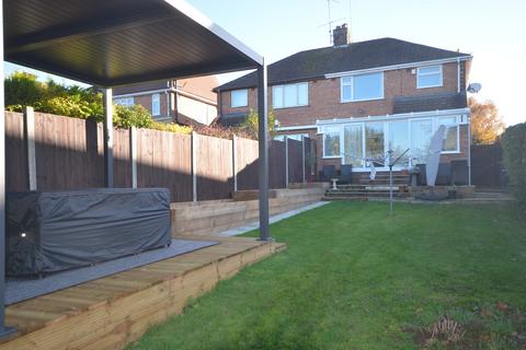 144 Pytchley Road, Kettering, NN15 6JA