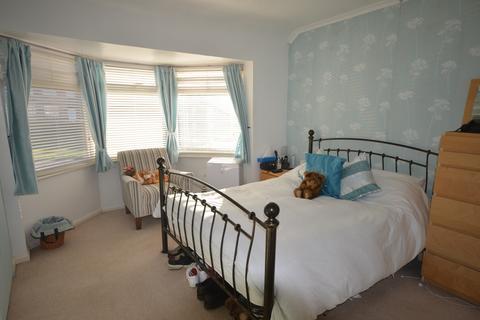 144 Pytchley Road, Kettering, NN15 6JA