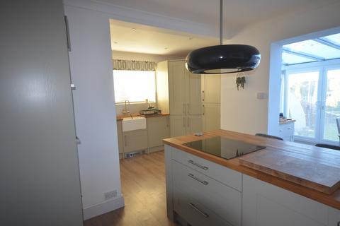144 Pytchley Road, Kettering, NN15 6JA