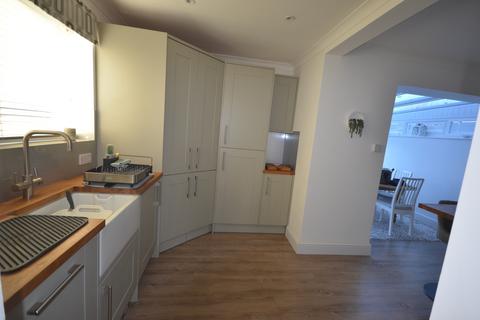 144 Pytchley Road, Kettering, NN15 6JA