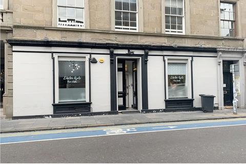 Property for sale - Bank Street, Dundee DD11
