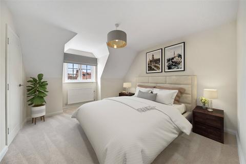 1 bedroom house for sale, West Horsley, Leatherhead, Surrey, KT24