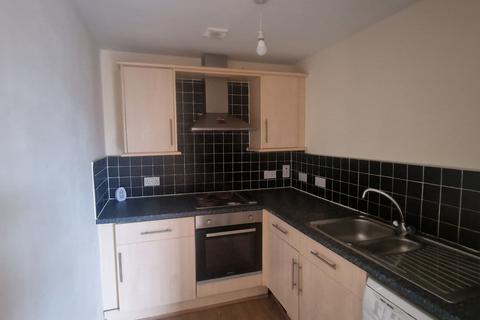 2 bedroom apartment for sale, Apartment , - Wood Street, Liverpool