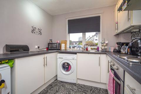 2 bedroom flat for sale - Baird Hill, East Kilbride