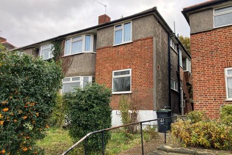 49 Meadowview Road, London, SE6 3NL