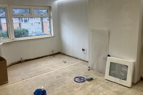 49 Meadowview Road, London, SE6 3NL