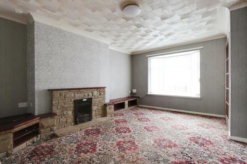 37 Ashby Road, Hull, HU4 7JT