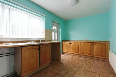 37 Ashby Road, Hull, HU4 7JT
