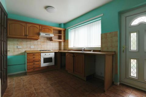 37 Ashby Road, Hull, HU4 7JT