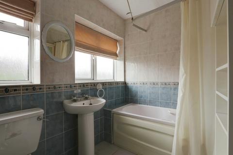 37 Ashby Road, Hull, HU4 7JT