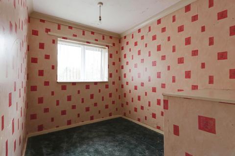 37 Ashby Road, Hull, HU4 7JT