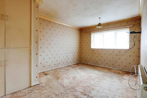 37 Ashby Road, Hull, HU4 7JT