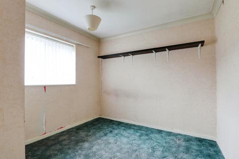 37 Ashby Road, Hull, HU4 7JT
