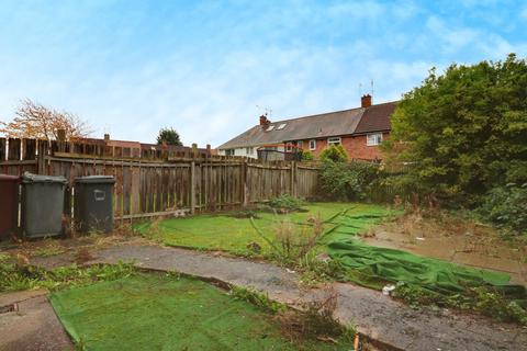 37 Ashby Road, Hull, HU4 7JT