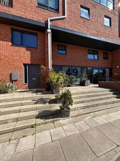 2 bedroom apartment for sale, 2-Bed Apartment - 47 Hurst Street, L1