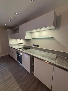 2 bedroom apartment for sale, 2-Bed Apartment - 47 Hurst Street, L1