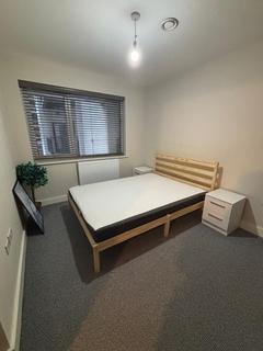 2 bedroom apartment for sale, 2-Bed Apartment - 47 Hurst Street, L1