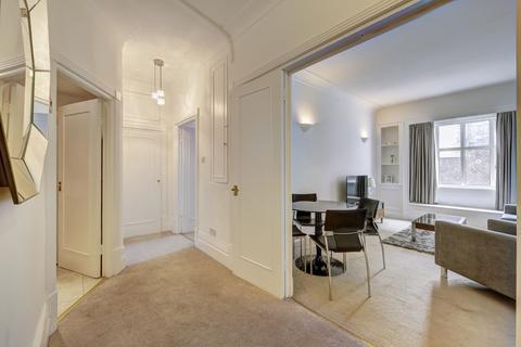 1 bedroom flat to rent - Strathmore Court, NW8
