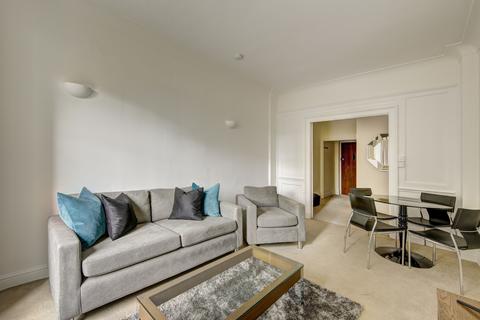 1 bedroom flat to rent - Strathmore Court, NW8