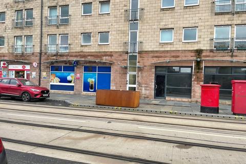 Office for sale - 2 Constitution Street, Scotland, EH6 7BT