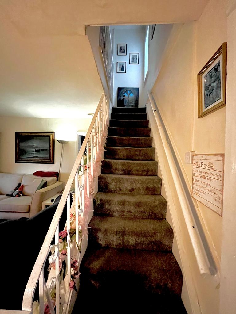 Sh2 jpg