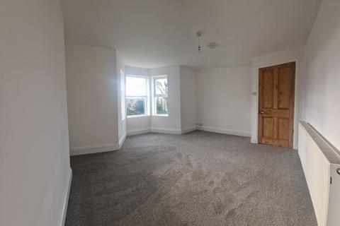 undefined, New Road, Liskeard PL14