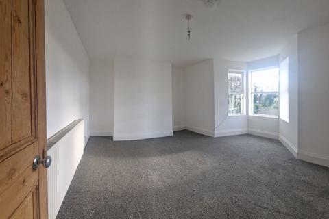undefined, New Road, Liskeard PL14