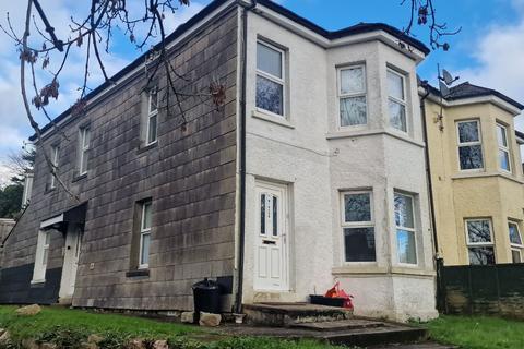 undefined, New Road, Liskeard PL14