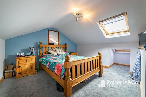 3 bedroom terraced house for sale - Bridge Street, Bamber Bridge, Preston, Lancashire, PR5 6FR