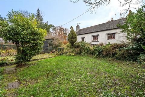 2 bedroom terraced house for sale, Harberton, Totnes, Devon, TQ9