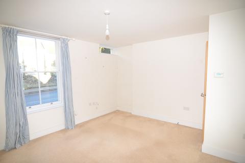 48 Bedwin Street, Salisbury, SP1 3UW