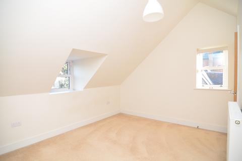 48 Bedwin Street, Salisbury, SP1 3UW