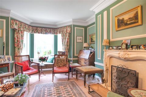 6 bedroom detached house for sale, Newsham, Thirsk, North Yorkshire