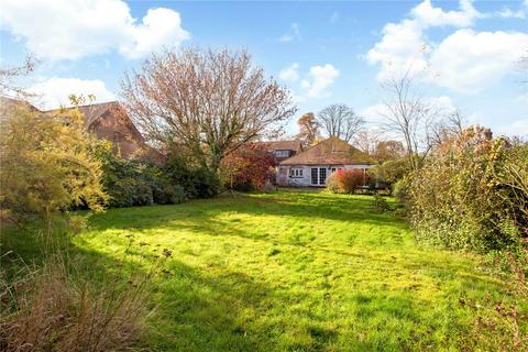 4 bedroom bungalow for sale - High Street, Dorchester-on-Thames, Wallingford, Oxfordshire, OX10