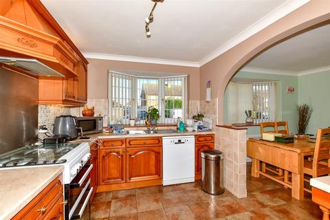 undefined, St. Nicholas Road, Littlestone, New Romney, Kent